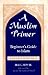 A Muslim Primer by Ira G. Zepp Jr.