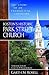 Boston's Historic Park Street Church: The Story of an Evangelical Landmark