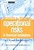Measuring and Managing Operational Risks in Financial Institutions: Tools, Techniques, and other Resources (Wiley Frontiers in Finance)