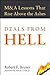 Deals From Hell: A Lessons ...