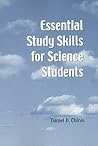 Custom Enrichment Module: Essential Study Skills for Science Students