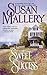 Sweet Success by Susan Mallery