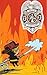 The Kid Firechief