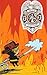 The Kid Firechief by Steven Weissman