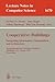 Cooperative Buildings. Integrating Information, Organizations, and Architecture: Second International Workshop, CoBuild'99, Pittsburgh, PA, USA, ... (Lecture Notes in Computer Science, 1670)