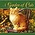 A Garden of Cats by Del Greger