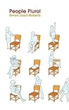 People Plural People Plural