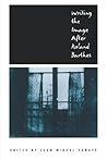 Writing the Image After Roland Barthes (New Cultural Studies)