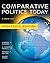 Comparative Politics Today: A World View