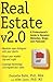 Real Estate v2.0: A Profess...