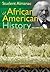 Student Almanac of African American History: 2 volumes (Middle School Reference)