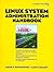 Linux System Administration...