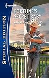 Fortune's Secret Baby