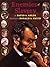 Enemies of Slavery by David A. Adler