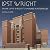 Lost Wright: Frank Lloyd Wright's Vanished Masterpieces