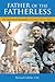 Father of the Fatherless: T...