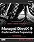 Managed Directx 9: Kick Start : Graphics and Game Programming