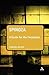 Spinoza: A Guide for the Pe...