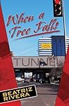 When a Tree Falls