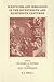 Scepticism and Irreligion in the Seventeenth and Eighteenth Centuries (Brill's Studies in Intellectual History, 37)