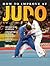 How to Improve at Judo