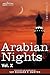 Arabian Nights; Volume 10 of 16