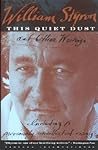 This Quiet Dust: And Other Writings This Quiet Dust: And Other Writings