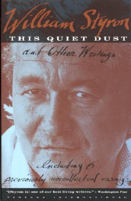 This Quiet Dust: And Other Writings (Paperback)