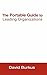 The Portable Guide to Leadi...