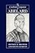 The Cambridge Companion to ...