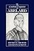 The Cambridge Companion to Abelard by Jeffrey E. Brower