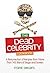 The Dead Celebrity Cookbook...