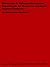Microscale and Selected Macroscale Experiments for General an... by Mono M. Singh