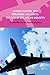 Globalization and Strategic Alliances: The Case of the Airline Industry
