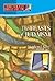 Feasts of Judaism (Threshold Bible Study)