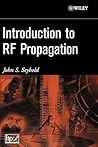 Introduction to RF Propagation