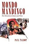 Mondo Mandingo: T...