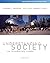 Understanding Society: An I...