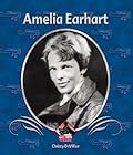 Amelia Earhart
