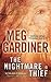 The Nightmare Thief (Jo Beckett)