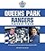 Queens Park Rangers Player by Player