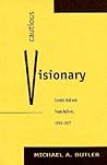 Cautious Visionary: Cordell Hull and Trade Reform, 1933-1937 (American Diplomatic History)