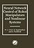 Neural Network Control Of Robot Manipulators And Non-Linear S... by F.W. Lewis