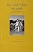 Peace and Conflict in Ladakh: The Construction of a Fragile Web of Order (Brill's Tibetan Studies Library)