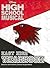Disney High School Musical: East High Yearbook
