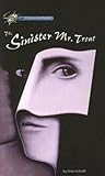 Sinister Mr. Trout (Hi/Lo Passages - Mystery Novel) Sinister Mr. Trout (Hi/Lo Passages - Mystery Novel)