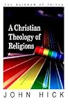 A Christian Theol...