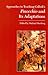 Approaches to Teaching Collodi's Pinocchio and its Adaptations (Approaches to Teaching World Literature)