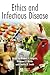 Ethics and Infectious Disease