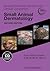 Blackwell's Five-Minute Veterinary Consult Clinical Companion: Small Animal Dermatology